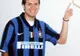 Transferul lui Daminuţă la Rapid a picat definitiv, susţine impresarul său