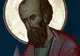 Vaticanul a confirmat descoperirea osemintelor Sf. Apostol Pavel