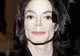Ultimele repetiţii ale lui Michael Jackson ar putea fi folosite pentru două albume live