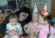 Familia lui Michael Jackson a primit custodia temporară a celor trei copii ai megastarului