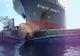 Două vase cargo s-au ciocnit în Marea Egee, dar nu s-au înregistrat victime 