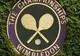 Tenis: Pavel şi Niculescu au fost eliminaţi în turul 2 al probei de dublu mixt de la Wimbledon