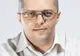 Adrian Ursu: Riţipiţi şi risipiţi în tranziţie