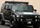 GM încearcă să salveze Hummer-ul de la dispariţie şi discută cu unităţile de reglementare din China
