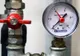 Nigaz, noul nume de brand al Gazprom în Nigeria, este considerat un eşec