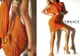 Moda "se poartă" şi pe timp de criză: Vânzările Versace au crescut în mai şi iunie
