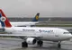 Un avion cu 153 de pasageri s-a prăbuşit lângă insulele Comore