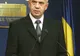 Ministrul Nicolae Nemirschi va fi audiat de o comisie de anchetă a Parlamentului