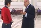 Dan Voiculescu: Traian Băsescu este pe cale să cedeze psihic