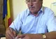 Primarul unei comune din Vâlcea îşi ia concediu fără plată în semn de solidaritate