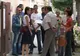 Zeci de timişoreni au fost amăgiţi de o firmă de mediere a contractelor de muncă în străinătate