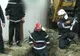 Controale periodice pe şantierele din Capitală, după accidentele din ultima perioadă