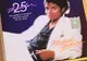 Stocurile de albume ale lui Michael Jackson au fost epuizate