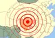 Cutremur cu magnitudinea de 5,1 pe Richter în China