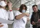 22 de cetăţeni britanici aflaţi în Iaşi sunt în carantină, după ce colegii lor au fost diagnosticaţi cu gripă nouă