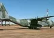 Avionul dispărut în Oceanul Indian s-ar fi prăbuşit cu puţin timp înainte de aterizare