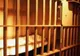 11.000 de angajaţi ai penitenciarelor au intrat în grevă japoneză
