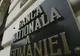 BNR a realizat în 2008 un profit de 3,34 miliarde lei şi a acoperit pierderile din anii precedenţi