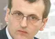 Europarlamentarul Cristian Preda a fost invitatul lui Ciprian Ranghel la Comentezi?