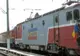CFR Marfă a decis să trimită în şomaj tehnic 40% dintre angajaţi