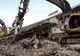 Stadionul Ion Moina din Cluj va fi construit de un consorţiu de firme clujene