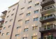 Reducerile de preţ la locuinţe nu ajută piaţa, în actualele condiţii de finanţare