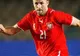 Steaua a împrumutat un mijlocaş polonez de la Skoda Xanthi