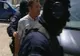 Recursul poliţiştilor constănţeni se judecă astăzi la Curtea de Apel