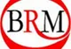 Bursa Română de Mărfuri a ieşit din insolvenţă, în urma deciziei Curţii de Apel Bucureşti
