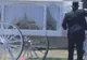 Funeraliile lui Michael Jackson vor fi probabil mai spectaculoase decât ale prinţesei Diana