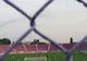 Stadionul \"Dan Păltinişanu\" se pregăteşte de Liga Campionilor