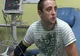 Un tânăr din Craiova a condus băut şi a lovit o femeie 