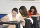 România în timpul regimului comunist, unul dintre subiectele de la proba de marţi de la bacalaureat