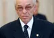 NewsIn: Nicolae Văcăroiu ar putea câştiga cât premierul Emil Boc