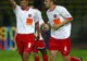 Dinamo va disputa un amical cu FC Porto