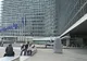Suedia a preluat de miercuri preşedinţia semestrială a UE