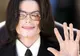 Noi dezvăluiri despre Michael: Lua un sedativ puternic pentru a scăpa de insomnii