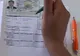 Localitatea Roşia are un primar cu trei mandate şi trei încercări de a lua Bacul