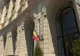 Firmele afectate de criză vor beneficia de amânarea plăţii obligaţiilor fiscale timp de 6 luni, a decis Guvernul