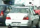 Formularul de constatare amiabilă a intrat în vigoare de la 1 iulie