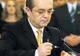 Rambursările de TVA către firme se vor face în maximum 45 de zile