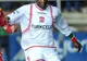 Steaua este interesată de fundaşul Mamadou Diallo de la Sivasspor