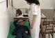 Cadrele medicale de la cabinetele şcolare riscă să rămână pe drumuri