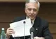 Isărescu: Creşterea TVA ar putea duce la un şoc inflaţionist