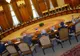 CCR va judeca pe 8 iulie sesizarea PNL şi UDMR pe legea de aprobare a OUG privind deconcentratele