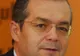 Premierul Emil Boc a discutat pe 1 iulie cu liderii sindicali despre legea unică de salarizare