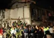 O româncă se află pe lista victimelor accidentului din Italia 