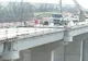 Adrian Năstase a vizitat Autostrada Transilvania: Drumurile acestea sunt absolut impracticabile