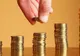 Ajustarea deficitului extern la 5-6% din PIB în acest an este excesivă