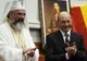 NewsIn: Guvernul ia în calcul posibilitatea introducerii unei a 5-a funcţii cel mai bine plătite în stat